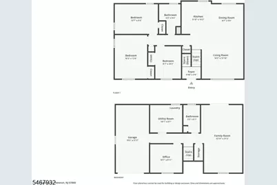 31 Dogwood Dr, Newton, NJ 07860 - Photo 31
