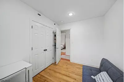 31 Dogwood Dr, Newton, NJ 07860 - Photo 15