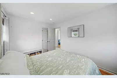 31 Dogwood Dr, Newton, NJ 07860 - Photo 13