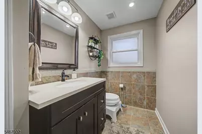 31 Dogwood Dr, Newton, NJ 07860 - Photo 19