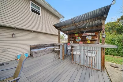 31 Dogwood Dr, Newton, NJ 07860 - Photo 25