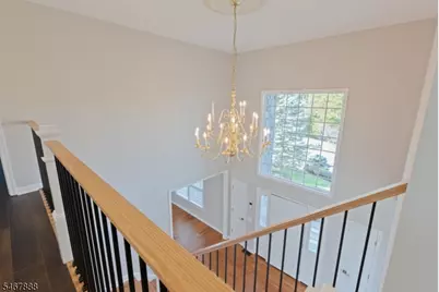 36 Skyview Dr, Sparta Township, NJ 07871 - Photo 5