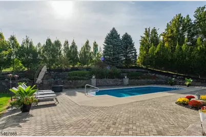 36 Skyview Dr, Sparta Township, NJ 07871 - Photo 33