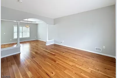 36 Skyview Dr, Sparta Township, NJ 07871 - Photo 7