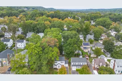 58 Morningside Rd, Verona, NJ 07044 - Photo 23
