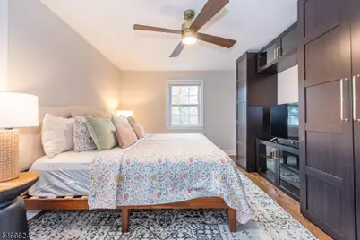 58 Morningside Rd, Verona, NJ 07044 - Photo 15