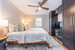 58 Morningside Rd, Verona, NJ 07044 - Photo 15