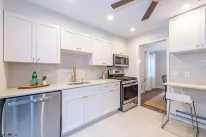 58 Morningside Rd, Verona, NJ 07044 - Photo 11