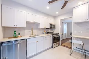 58 Morningside Rd, Verona, NJ 07044 - Photo 11