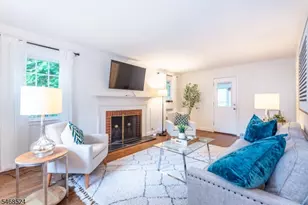 58 Morningside Rd, Verona, NJ 07044 - Photo 5