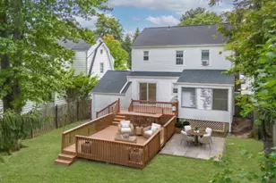 58 Morningside Rd, Verona, NJ 07044 - Photo 23