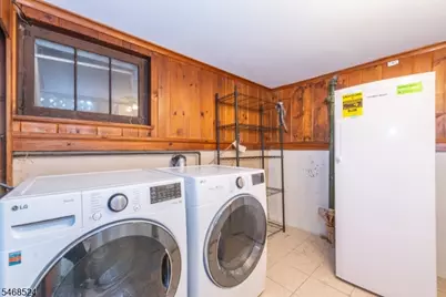 58 Morningside Rd, Verona, NJ 07044 - Photo 21