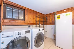 58 Morningside Rd, Verona, NJ 07044 - Photo 21
