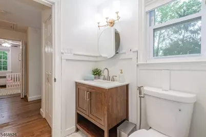 58 Morningside Rd, Verona, NJ 07044 - Photo 19