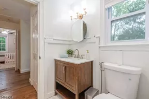 58 Morningside Rd, Verona, NJ 07044 - Photo 19