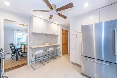 58 Morningside Rd, Verona, NJ 07044 - Photo 13