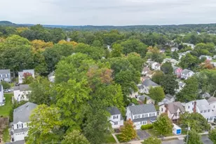 58 Morningside Rd, Verona, NJ 07044 - Photo 27