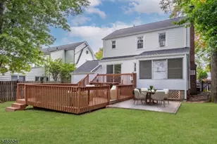 58 Morningside Rd, Verona, NJ 07044 - Photo 25