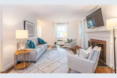 58 Morningside Rd, Verona, NJ 07044 - Photo 7