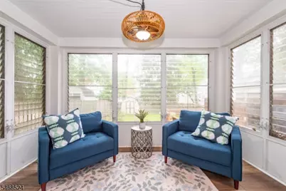 58 Morningside Rd, Verona, NJ 07044 - Photo 9