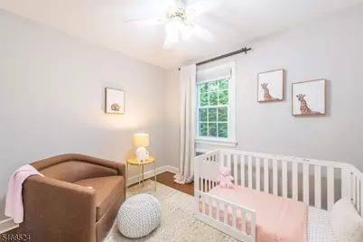 58 Morningside Rd, Verona, NJ 07044 - Photo 17
