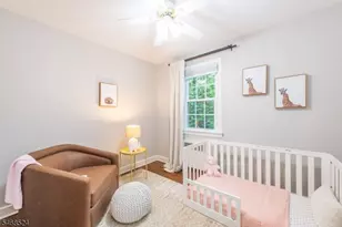 58 Morningside Rd, Verona, NJ 07044 - Photo 17