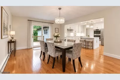 10 Edward Circle, Montville Township, NJ 07045 - Photo 11