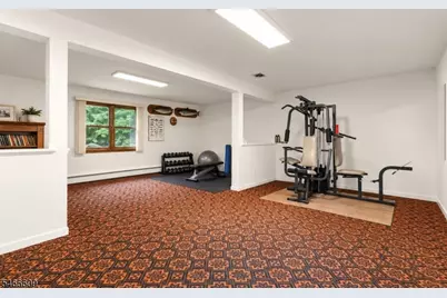 10 Edward Circle, Montville Township, NJ 07045 - Photo 19