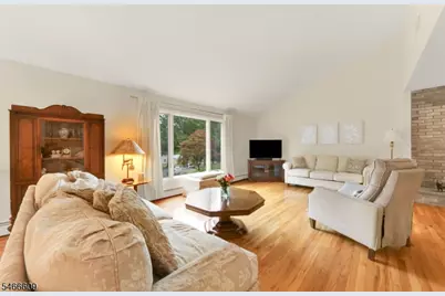 10 Edward Circle, Montville Township, NJ 07045 - Photo 3