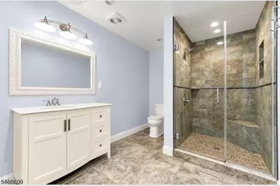 10 Edward Circle, Montville Township, NJ 07045 - Photo 13