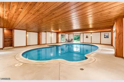 10 Edward Circle, Montville Township, NJ 07045 - Photo 21
