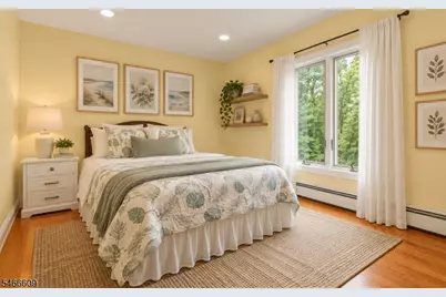 10 Edward Circle, Montville Township, NJ 07045 - Photo 15