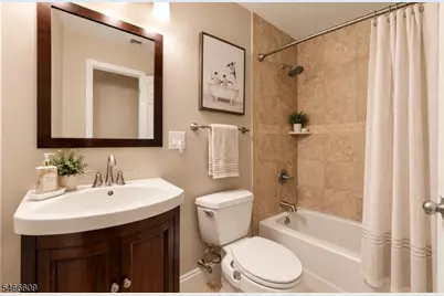 10 Edward Circle, Montville Township, NJ 07045 - Photo 17
