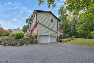 10 Edward Circle, Montville Township, NJ 07045 - Photo 25
