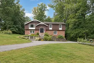 10 Edward Cir, Montville Township, NJ 07045 - Photo 1