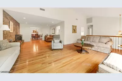10 Edward Circle, Montville Township, NJ 07045 - Photo 5