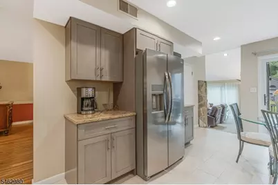 14 Carla Ct, Morristown, NJ 07960 - Photo 15