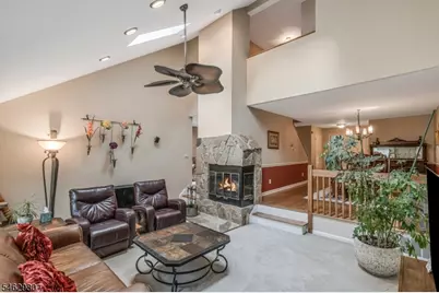 14 Carla Ct, Morristown, NJ 07960 - Photo 1