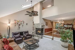 14 Carla Ct, Morristown, NJ 07960 - Photo 1