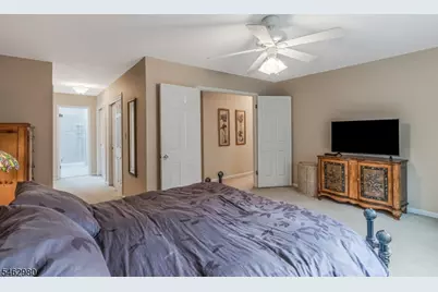 14 Carla Ct, Morristown, NJ 07960 - Photo 27