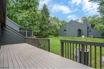14 Carla Ct, Morristown, NJ 07960 - Photo 19