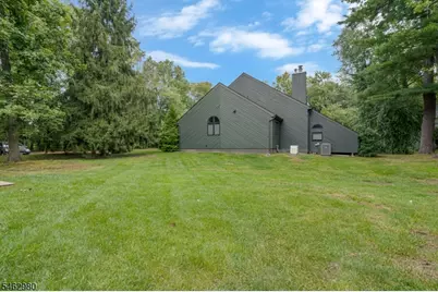 14 Carla Ct, Morristown, NJ 07960 - Photo 39
