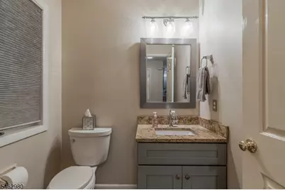 14 Carla Ct, Morristown, NJ 07960 - Photo 21