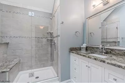 14 Carla Ct, Morristown, NJ 07960 - Photo 31