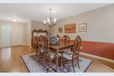 14 Carla Ct, Morristown, NJ 07960 - Photo 23