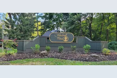 14 Carla Ct, Morristown, NJ 07960 - Photo 43