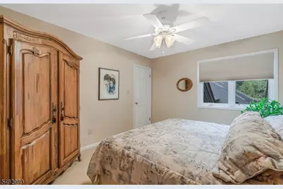 14 Carla Ct, Morristown, NJ 07960 - Photo 33