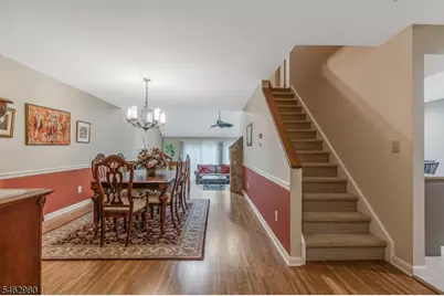 14 Carla Ct, Morristown, NJ 07960 - Photo 25
