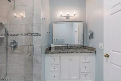 14 Carla Ct, Morristown, NJ 07960 - Photo 29