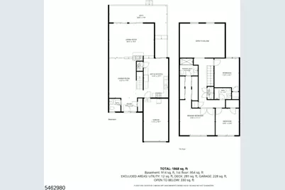 14 Carla Ct, Morristown, NJ 07960 - Photo 41